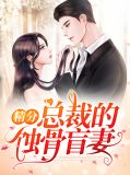闻清陆文宴