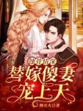 蚀骨情深:替嫁傻妻宠上天