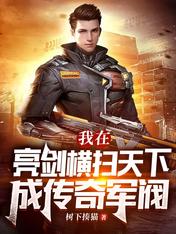 我在亮剑横扫天下,成传奇军阀