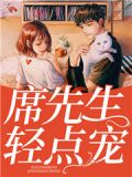 席先生,轻点宠