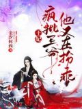 王妃,疯批王爷他又在扮乖