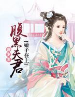 娘子在上:腹黑夫君盛宠妻