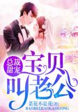 总裁甜宠:宝贝,叫老公!