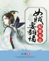 妃常无良:女贼要翻墙