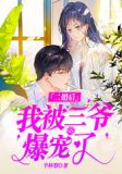 夜夜燃情:三爷轻点,别太猛