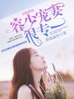 旧情新恋:容少宠妻很专一