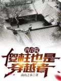 四合院:傻柱也是穿越者?