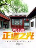 四合院:正道之光