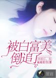 离婚后,我被白富美倒追了