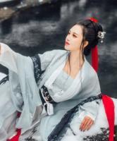 悍妃驾临:王爷老实点