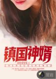 镇国神婿
