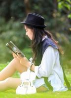 甜婚蜜恋:爹地太腹黑
