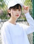 闪婚总裁:重生萌妻超棒的