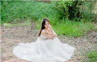 双喜临门:陆少家的二婚妻