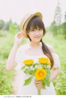 江先生,幸而有你