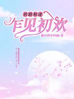 狭路相逢,乍见初欢