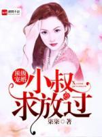 顶级婚宠:小叔求放过
