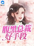 一吻成瘾:总裁别这样