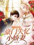 幸孕锁婚:豪门失忆小娇妻