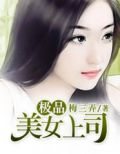 极品美女上司