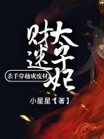 杀手穿越成废材:财迷太子妃