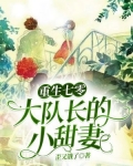 重生七零:大队长的小甜妻