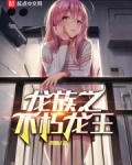 龙族之不朽龙王