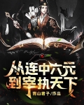 从连中六元,到宰执天下