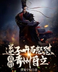 逆子开局怒怼袁绍,青州自立