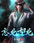 忘北望北