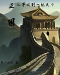 三国:从军阀到一统天下