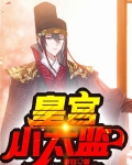 皇宫小太监