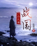 一个人的战国