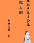 穿越大明,我摆脱严嵩追贤妻