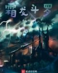 霜龙斗罗