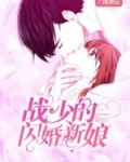 宋画意战少胤