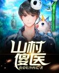 周一宁