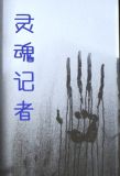 灵魂记者