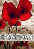 那个叫赵龙生的男人