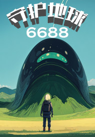 守护地球6688