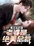 狂龙下山:老婆是绝美总裁陈东李梦瑶