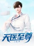 天医至尊叶凡张婧