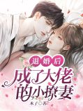 退婚后,成了大佬的小撩妻南汐