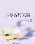 六零合约夫妻