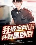 直播洗车:我被全网怀疑是卧底
