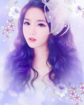 七零大杂院小寡妇
