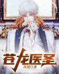 苍龙医圣