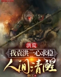 洪荒:我袁洪一心求稳,人间清醒