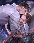 三国:卧龙嗣子,我的岳父是关公