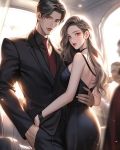 一胎四宝,娇妻大佬狠会撩